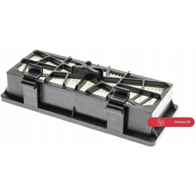 Vacs HF4121 hepa filtr