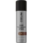 Ceelini Спрей-боя за коса, Brown, 100 ml - baby