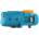 City Pumps JDI 100М-4