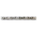 Sram PC 1031