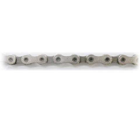 Sram PC 1031