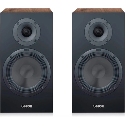 Canton GLE 30 S2