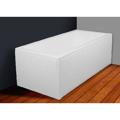 Excellent Izi System OBEX19058WH