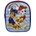 Paw Patrol Раница за детска градина Paw Patrol Light (PW225505101)