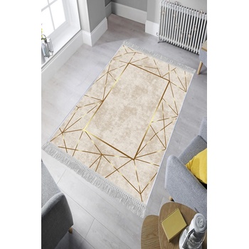 Conceptum Hypnose Mirror béžový