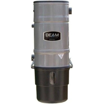 BEAM Mundo 285