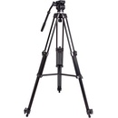 Fomei Alumin PRO 717