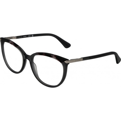 Guess obroučky GU2881 020