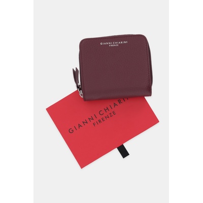 Gianni Chiarini Кожен портфейл Gianni Chiarini (PF.W.4953A.GRN)