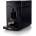 Ariete Diadema Automatica 00M145201AR0