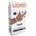 UGRO Small 11L - Кокосова Плочка