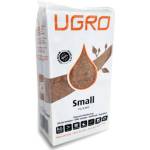  UGRO Small 11L - Кокосова Плочка