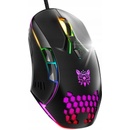 Onikuma CW902 RGB čierna