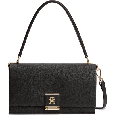 Tommy Hilfiger dámska kabelka Monogram AW0AW17216BDS