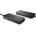 Dell WD19 (210-ARJF)