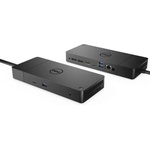 Dell WD19 (210-ARJF)