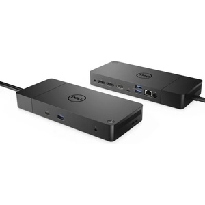 Dell WD19 (210-ARJF)