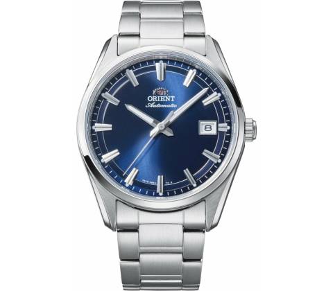 Orient AC0R02L30B