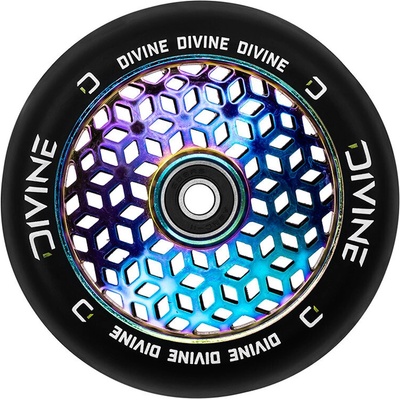 Divine Light Core 88A Abec11 Neochrome 110mm 1ks – Zboží Dáma Divine Light Core 88A Abec11 Neochrome 110mm 1ks – Zboží Dáma