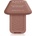 NYX Professional Makeup Buttermelt Bronzer бронзант цвят 02 All Buttad Up 5 гр
