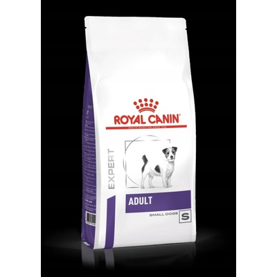 Royal Canin Vet Care Adult Small 4 kg