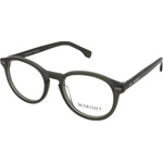 Marisio Altruistic C2