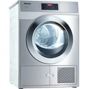 MIELE PDR 908 ROP