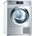 MIELE PDR 908 ROP