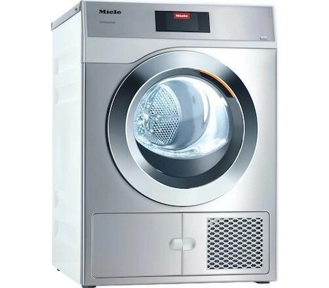 MIELE PDR 908 ROP
