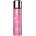 Swede fruity love warming effect massage oil sparkling strawberry wine 60 ml