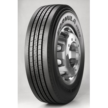 Formula F.STEE 315/70 R22,5 156/150 L