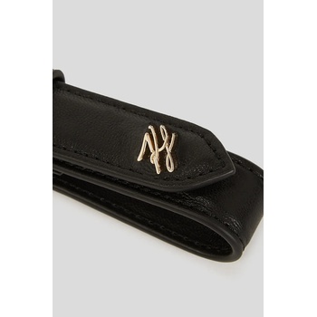 Karl Lagerfeld Ключодържател Karl Lagerfeld A3W50048 (A3W50048)