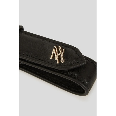 Karl Lagerfeld Ключодържател Karl Lagerfeld K/AUTOGRAPH (A3W50048)