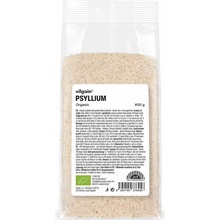 Vilgain Psyllium BIO 400 g