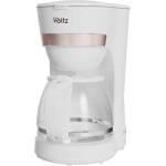Voltz OV51170WN white