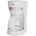 Voltz OV51170WN white
