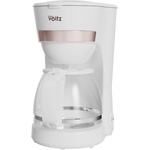 Voltz OV51170WN white