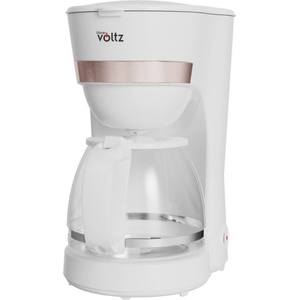 Voltz OV51170WN white