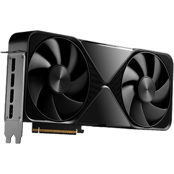PNY RTX PRO 6000 96GB GDDR7 (VCNRTXPRO6000-SB)