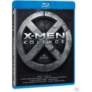 X Men kolekce 8BD