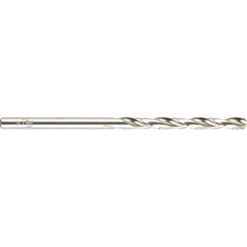 Milwaukee 4932459846