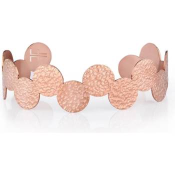 Freelook Дамска гривна Freelook FRJ. 3.3007-3 (FRJ.3.3007-3)