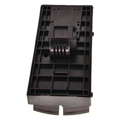 Spínač elektrického otvárania okien MAXGEAR 50-0382 50-0382