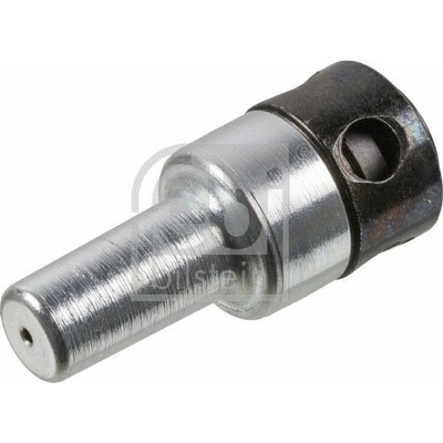 Olejový tlakový ventil FEBI BILSTEIN 176264 176264