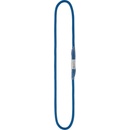 Climbing Technology Alp-Loop 60cm