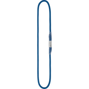 Climbing Technology Alp-Loop 60cm