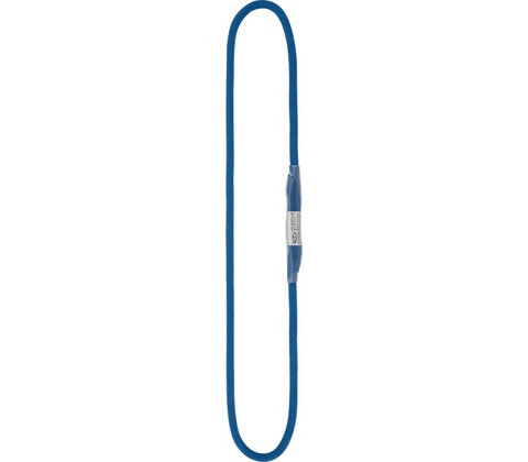 Climbing Technology Alp-Loop 60cm