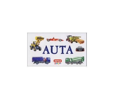 Auta