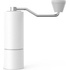 Timemore Chestnut C2 White