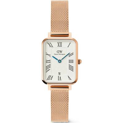 Daniel Wellington DW00100860